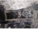 DIFERENCIAL TRASERO 01R525053M 