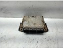 CENTRALITA MOTOR UCE 0281011325 