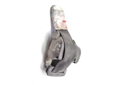 Recambio de cinturon seguridad delantero izquierdo para citroen zx referencia OEM IAM   41790 2