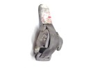 CINTURON SEGURIDAD DELANTERO IZQUIERDO 41790
