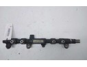 RAMPA INYECTORA 2S7Q9D280AC 