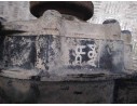 DIFERENCIAL TRASERO 01R525053M 