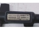 RAMPA INYECTORA 2S7Q9D280AC 