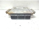 CENTRALITA MOTOR UCE 0281011325 