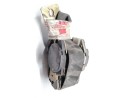 CINTURON SEGURIDAD DELANTERO IZQUIERDO 41790