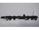 RAMPA INYECTORA 2S7Q9D280AC 