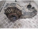 DIFERENCIAL TRASERO 01R525053M 