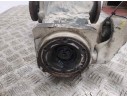 DIFERENCIAL TRASERO 01R525053M 