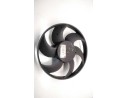ELECTROVENTILADOR 4180