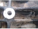 DIFERENCIAL TRASERO 01R525053M 