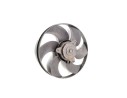 ELECTROVENTILADOR 4180
