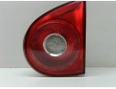PILOTO TRASERO DERECHO PORTON 1K6945094G 
