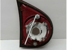 Recambio de piloto trasero derecho porton para volkswagen golf v berlina (1k1) conceptline (e) referencia OEM IAM    2