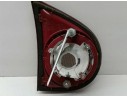 PILOTO TRASERO DERECHO PORTON 1K6945094G 