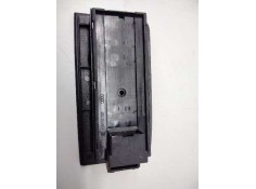 Recambio de mando elevalunas delantero izquierdo para audi a6 avant (4b5) 2.5 tdi quattro referencia OEM IAM 4B0959851BFKZ   2