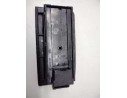 MANDO ELEVALUNAS DELANTERO IZQUIERDO 4B0959851BFKZ 