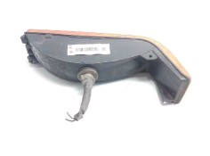 Recambio de piloto delantero izquierdo para chrysler jeep gr.cherokee (zj)/(z) 2.5 turbodiesel referencia OEM IAM 56005099  4181 2