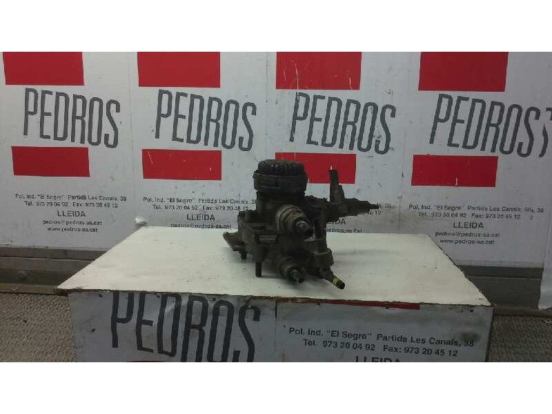 Recambio de no identificado para renault magnum 480 referencia OEM IAM   