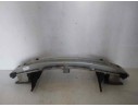 REFUERZO PARAGOLPES DELANTERO 006058E2803 