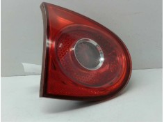 Recambio de piloto trasero izquierdo porton para volkswagen golf v berlina (1k1) conceptline (e) referencia OEM IAM   