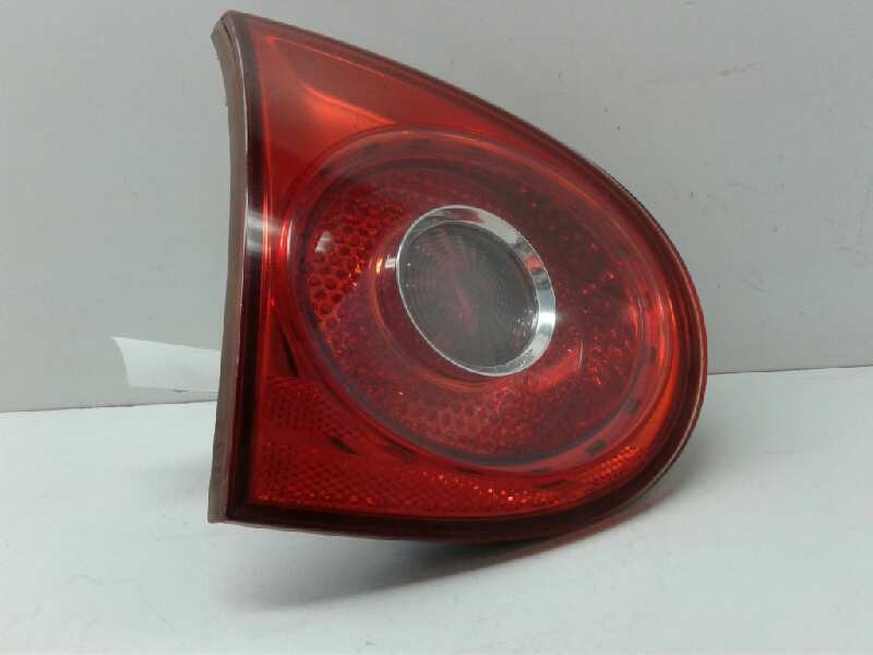 Recambio de piloto trasero izquierdo porton para volkswagen golf v berlina (1k1) conceptline (e) referencia OEM IAM   