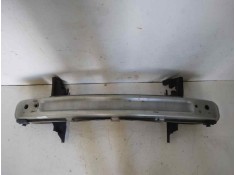 Recambio de refuerzo paragolpes delantero para renault espace iv (jk0) expression referencia OEM IAM 006058E2803   2