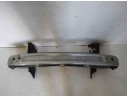REFUERZO PARAGOLPES DELANTERO 006058E2803 