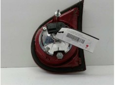 Recambio de piloto trasero izquierdo porton para volkswagen golf v berlina (1k1) conceptline (e) referencia OEM IAM    2