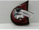 PILOTO TRASERO IZQUIERDO PORTON 126945093G 