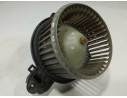 MOTOR CALEFACCION 4B1820021B 