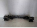REFUERZO PARAGOLPES DELANTERO 006058E2803 