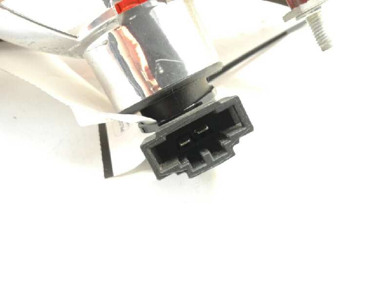 Recambio de piloto trasero izquierdo porton para volkswagen golf v berlina (1k1) conceptline (e) referencia OEM IAM   