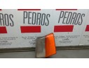 PILOTO DELANTERO IZQUIERDO 41819