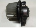 MOTOR CALEFACCION 4B1820021B 