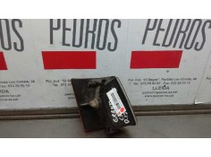 Recambio de piloto delantero izquierdo para chrysler jeep gr.cherokee (zj)/(z) 2.5 turbodiesel referencia OEM IAM   41819 2
