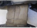 REFUERZO PARAGOLPES DELANTERO 006058E2803 