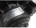 MOTOR CALEFACCION 4B1820021B 