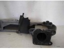 REFUERZO PARAGOLPES DELANTERO 006058E2803 