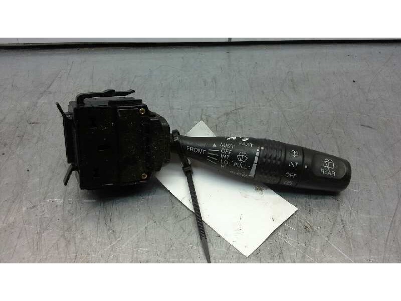 Recambio de mando limpia para mitsubishi montero (v60/v70) 2.5 tdi sahel (3-ptas.) referencia OEM IAM   