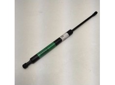 Recambio de amortiguadores maletero / porton para lancia delta 1.4 cat referencia OEM IAM   41842