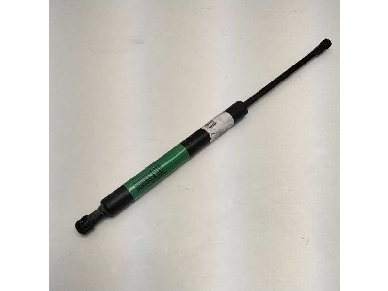 Recambio de amortiguadores maletero / porton para lancia delta 1.4 cat referencia OEM IAM   41842