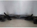 REFUERZO PARAGOLPES DELANTERO 006058E2803 
