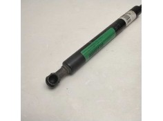 Recambio de amortiguadores maletero / porton para lancia delta 1.4 cat referencia OEM IAM   41842 2