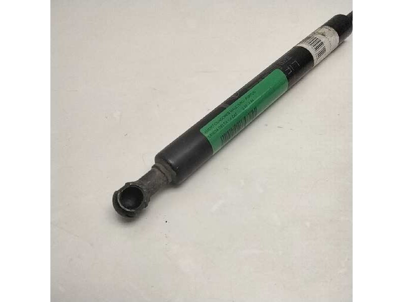 Recambio de amortiguadores maletero / porton para lancia delta 1.4 cat referencia OEM IAM   41842