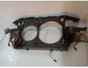 PANEL FRONTAL 4B0803110C 