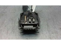 Recambio de mando limpia para mitsubishi montero (v60/v70) 2.5 tdi sahel (3-ptas.) referencia OEM IAM    2