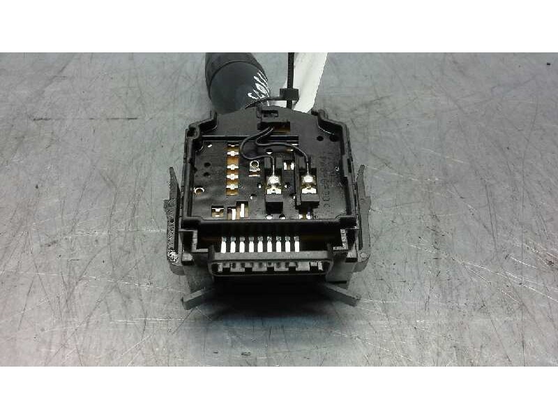 Recambio de mando limpia para mitsubishi montero (v60/v70) 2.5 tdi sahel (3-ptas.) referencia OEM IAM   