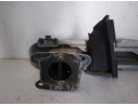 REFUERZO PARAGOLPES DELANTERO 006058E2803 