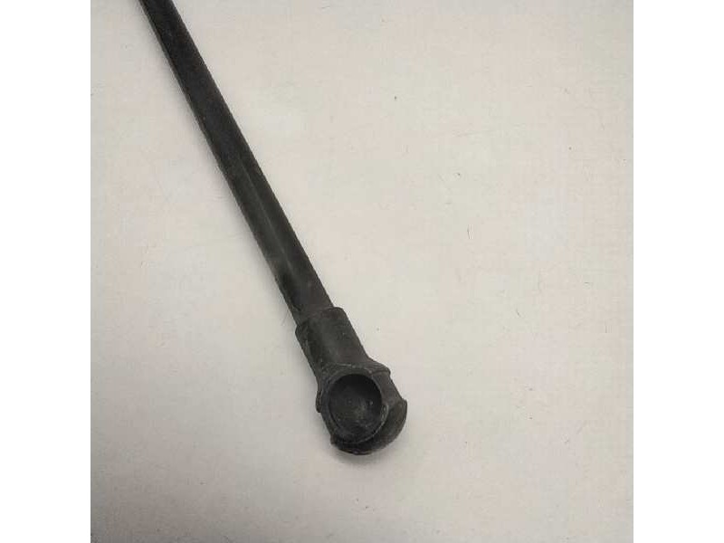 Recambio de amortiguadores maletero / porton para lancia delta 1.4 cat referencia OEM IAM   41842