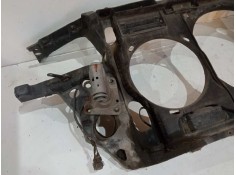 Recambio de panel frontal para audi a6 avant (4b5) 2.5 tdi quattro referencia OEM IAM 4B0803110C   2